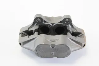 Quality Calipers Front Right Disc Brake Caliper - STC1962